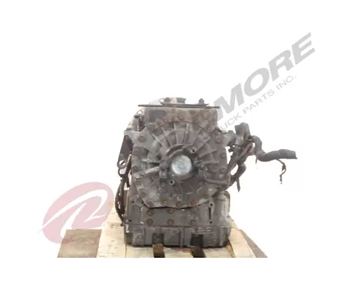 ALLISON MD3060P Transmission Assembly