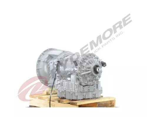 ALLISON MD3060P Transmission Assembly