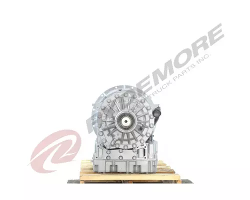 ALLISON MD3060P Transmission Assembly