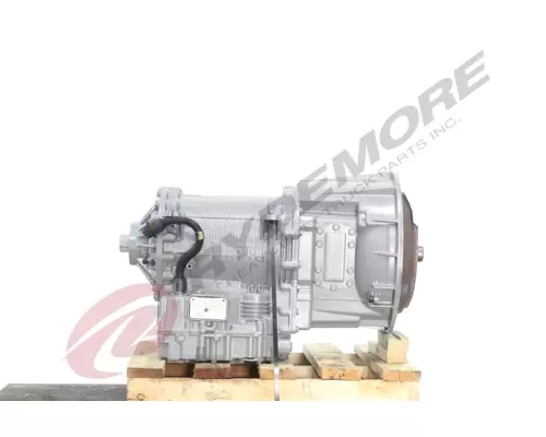 ALLISON MD3060P Transmission Assembly