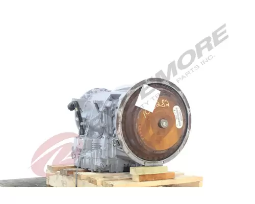 ALLISON MD3060P Transmission Assembly