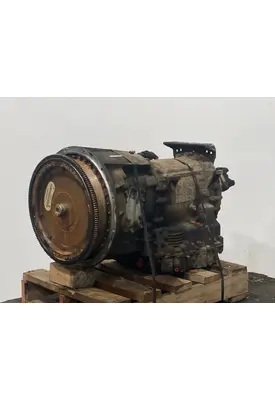 ALLISON MD3060P Transmission Assembly