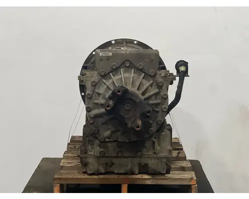 ALLISON MD3060P Transmission Assembly