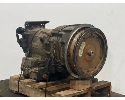 ALLISON MD3060P Transmission Assembly