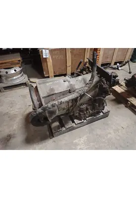ALLISON MD3060P Transmission/Transaxle Assembly