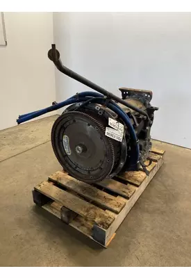 ALLISON MD3060P Transmission