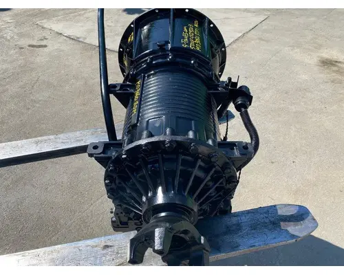 ALLISON MD3060RDM Transmission Assembly