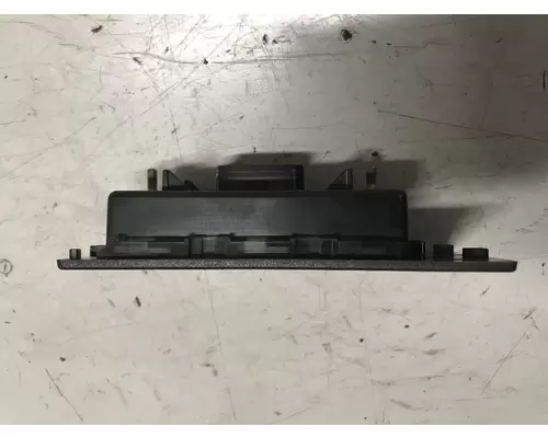 ALLISON MD3060 Automatic Transmission Parts, Misc.