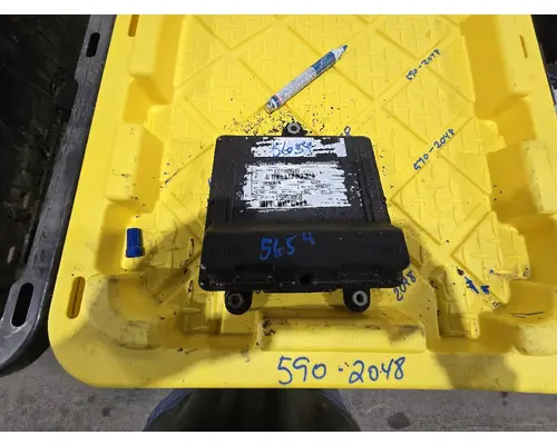 ALLISON MD3060 ECM (Transmission)