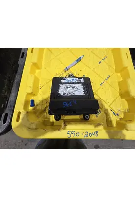 ALLISON MD3060 ECM (Transmission)