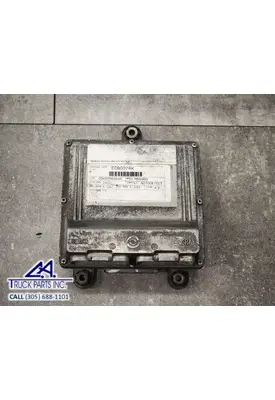 ALLISON MD3060 ECM (Transmission)