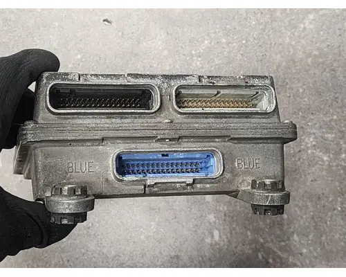 ALLISON MD3060 ECM (Transmission)