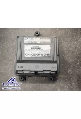 ALLISON MD3060 ECM (Transmission)