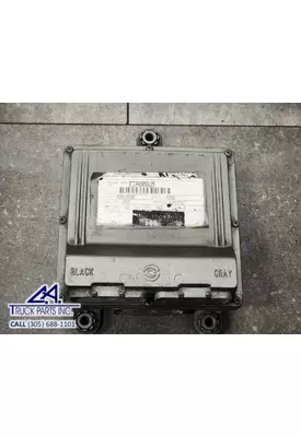 ALLISON MD3060 ECM (Transmission)