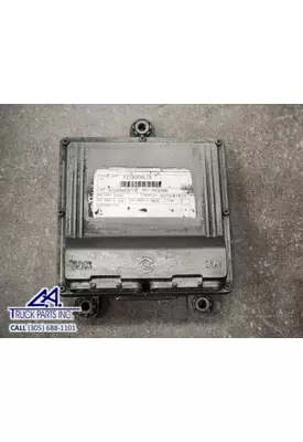 ALLISON MD3060 ECM (Transmission)