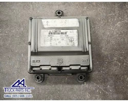 ALLISON MD3060 ECM (Transmission)