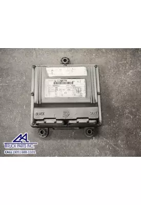 ALLISON MD3060 ECM (Transmission)