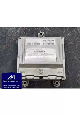 ALLISON MD3060 ECM (Transmission)