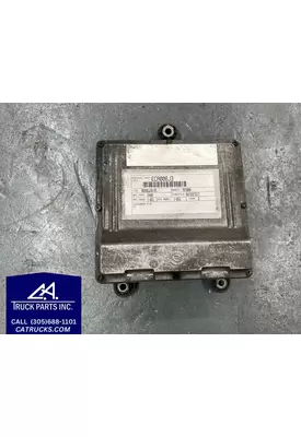 ALLISON MD3060 ECM (Transmission)