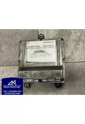 ALLISON MD3060 ECM (Transmission)