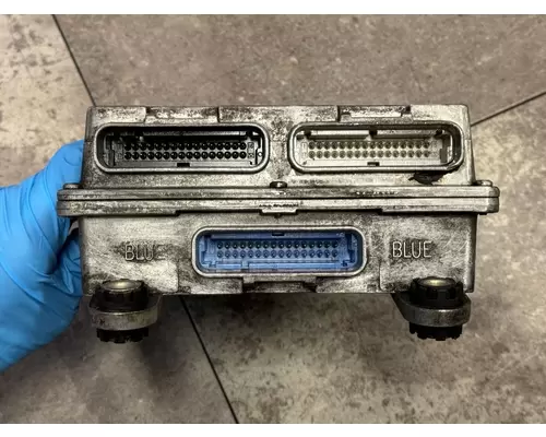 ALLISON MD3060 ECM (Transmission)