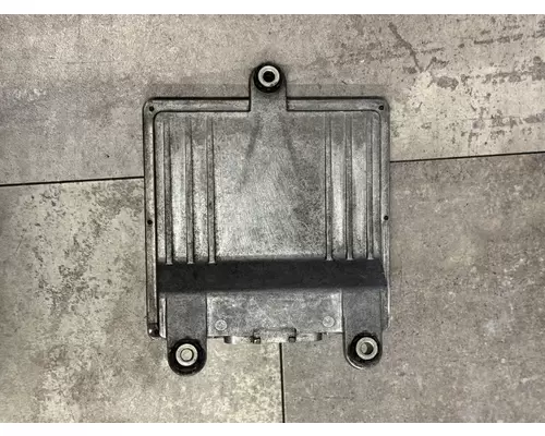 ALLISON MD3060 ECM (Transmission)