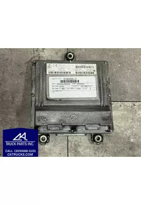 ALLISON MD3060 ECM (Transmission)