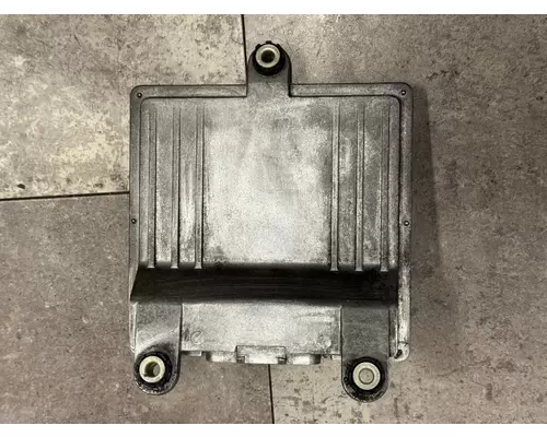 ALLISON MD3060 ECM (Transmission)