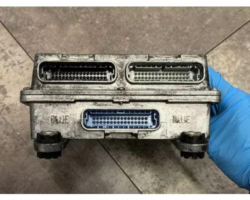ALLISON MD3060 ECM (Transmission)