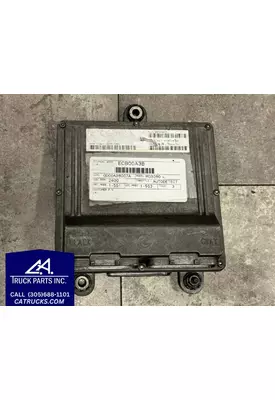 ALLISON MD3060 ECM (Transmission)