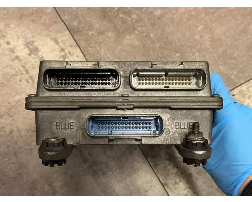 ALLISON MD3060 ECM (Transmission)