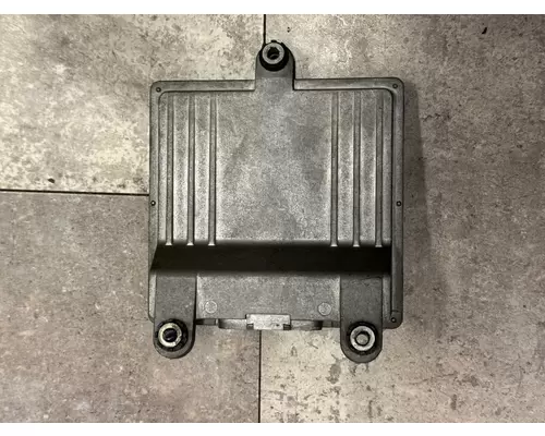 ALLISON MD3060 ECM (Transmission)