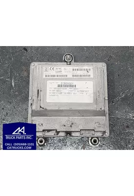 ALLISON MD3060 ECM (Transmission)