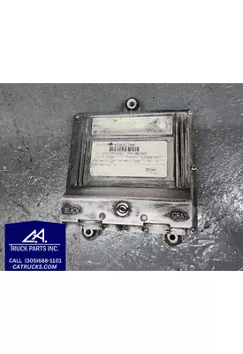 ALLISON MD3060 ECM (Transmission)