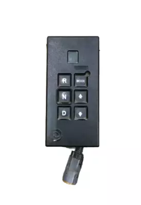 ALLISON MD3060 ECM (Transmission)