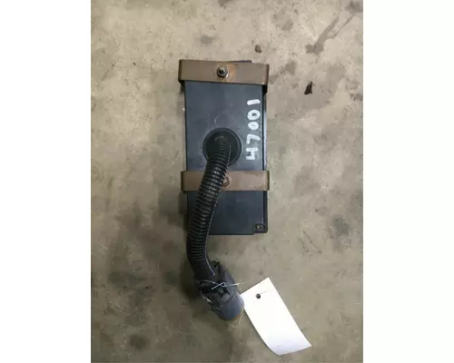 ALLISON MD3060 ECM (Transmission)