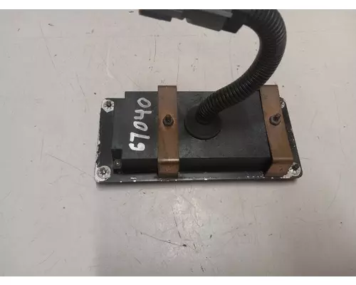 ALLISON MD3060 ECM (Transmission)