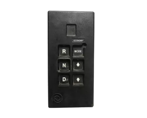 ALLISON MD3060 ECM (Transmission)
