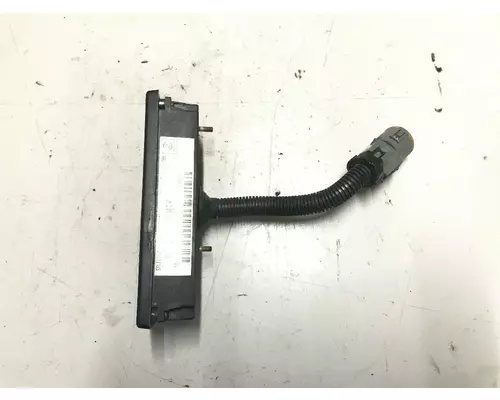 ALLISON MD3060 ECM (Transmission)