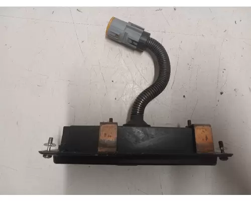 ALLISON MD3060 ECM (Transmission)