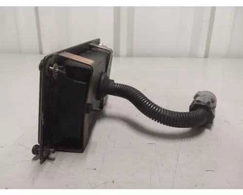 ALLISON MD3060 ECM (Transmission)