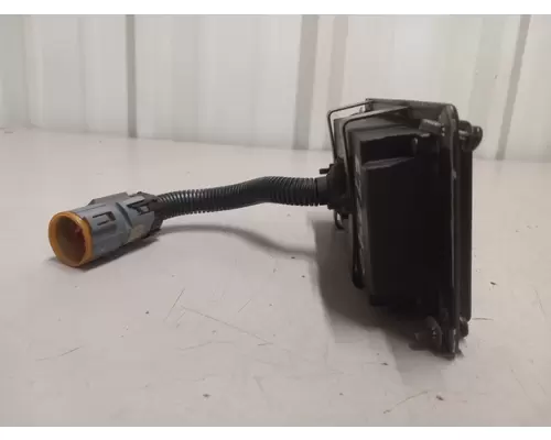 ALLISON MD3060 ECM (Transmission)