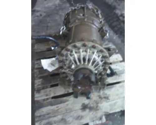 ALLISON MD3060 TRANSMISSION ASSEMBLY