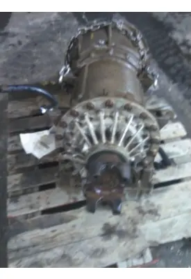 ALLISON MD3060 TRANSMISSION ASSEMBLY