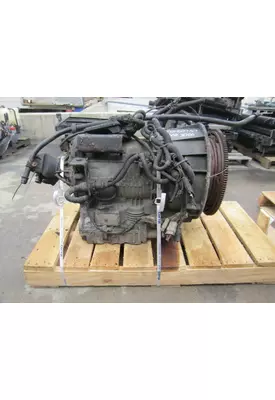 ALLISON MD3060 TRANSMISSION ASSEMBLY