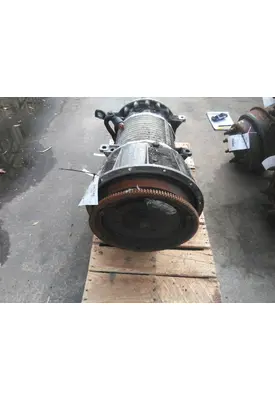 ALLISON MD3060 TRANSMISSION ASSEMBLY