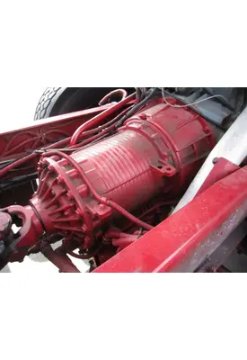 ALLISON MD3060 TRANSMISSION ASSEMBLY