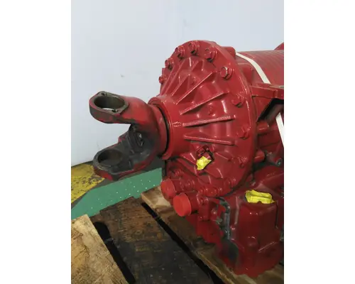 ALLISON MD3060 TRANSMISSION ASSEMBLY