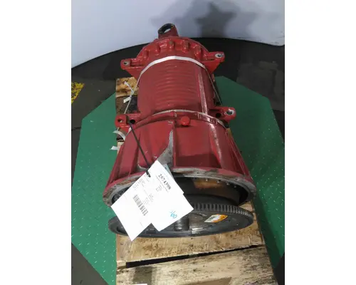 ALLISON MD3060 TRANSMISSION ASSEMBLY