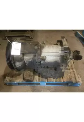 ALLISON MD3060 TRANSMISSION ASSEMBLY